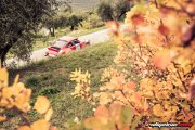 14.-revival-rally-club-valpantena-verona-italy-2016-rallyelive.com-0215.jpg